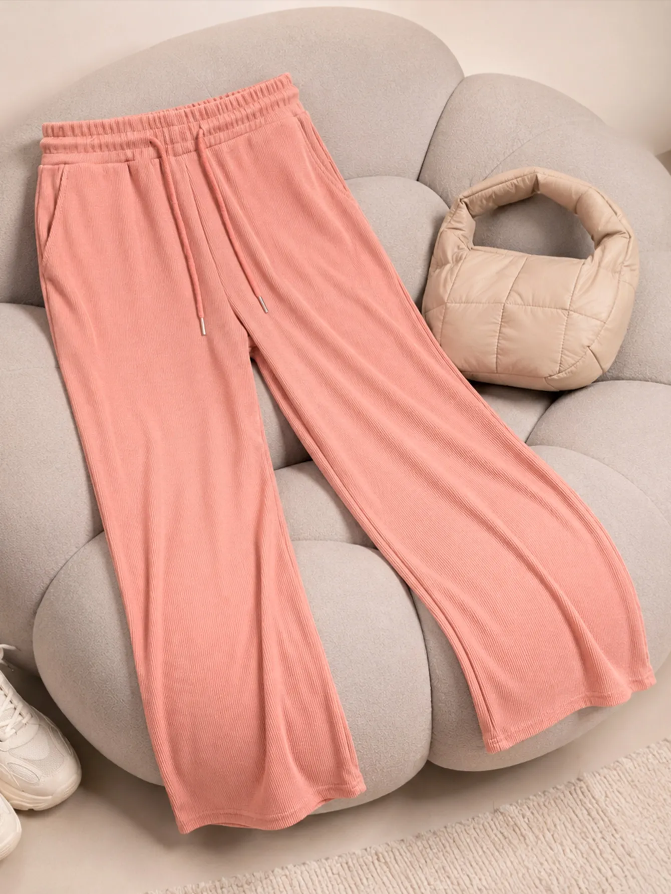 AD2616 BEIGE,VERDE,BLANCO 12512